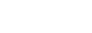Grimes Mechanical