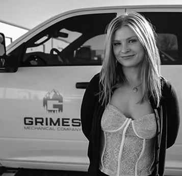 Josie Coomes