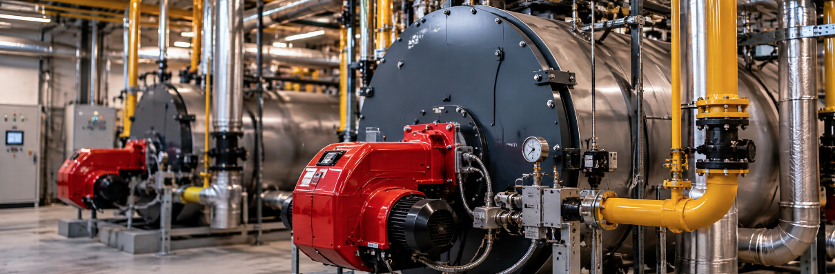 Commercial_Boilers
