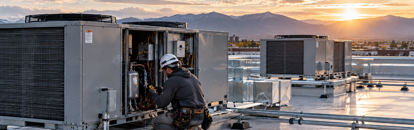 hvac_rtu_repair.png